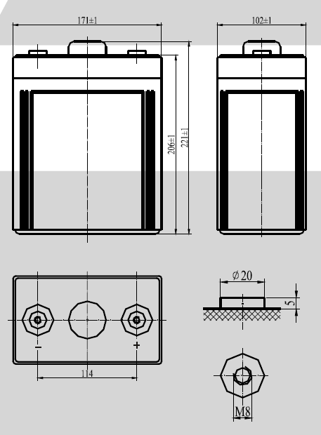 ss (2012-11-03 at 03.55.10).png